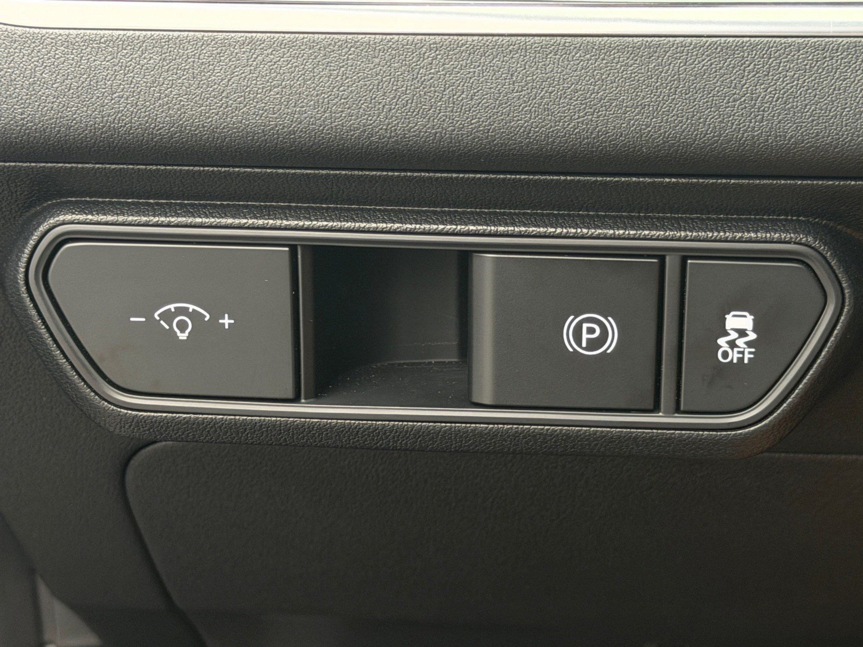 Certified 2025 Kia K4 EX FWD image 22
