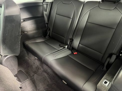 Used 2019 Acura MDX SH-AWD w/ Technology Package image 16