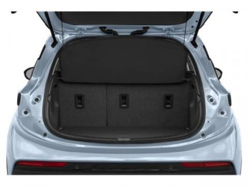 Used 2023 Chevrolet Bolt LT w/ Driver Confidence Package image 14