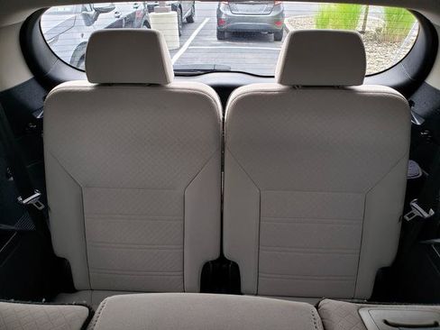 Used 2019 Kia Sorento AWD image 14