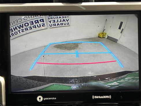 Used 2021 Toyota 4Runner SR5 image 17