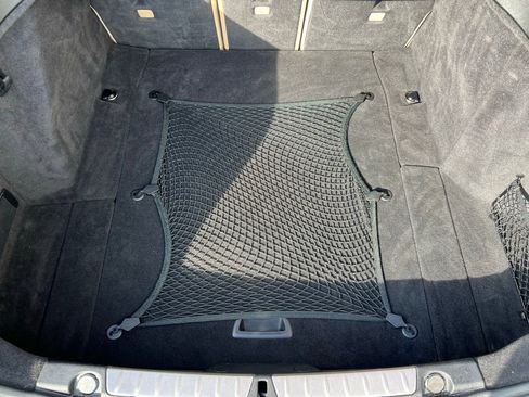 Used 2020 BMW 430i Gran Coupe 430i Gran Coupe image 24