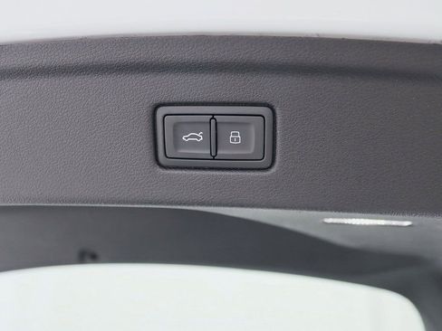 Used 2023 Audi RS 5 Sportback w/ Dynamic Package image 39