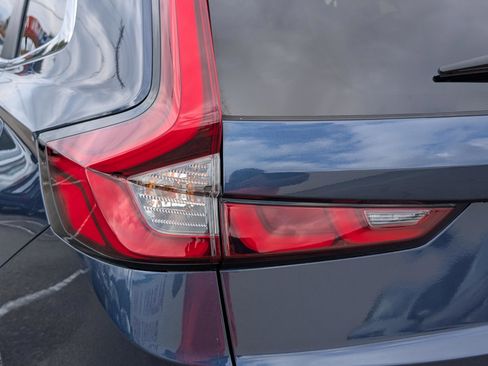 Used 2024 Honda CR-V Sport-L image 10