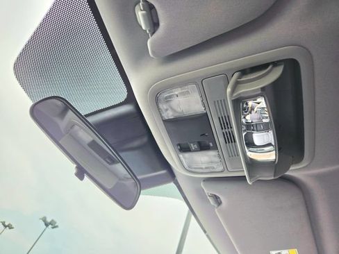 Used 2019 Honda Odyssey EX image 31