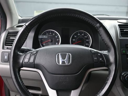 Used 2011 Honda CR-V EX-L image 14