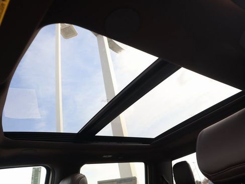 New 2026 Ford F350 King Ranch image 17