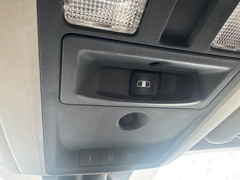 Used 2014 RAM 1500 Big Horn AWD/4WD image 20
