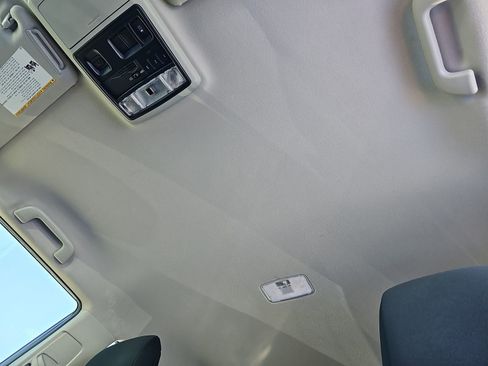 Used 2021 Toyota 4Runner SR5 image 33