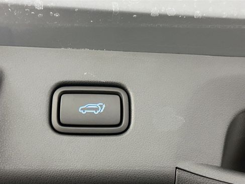 Used 2023 Hyundai Tucson SEL w/ Cargo Package image 30