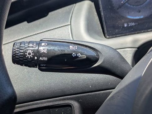 Used 2024 Hyundai Tucson SEL AWD/4WD image 27