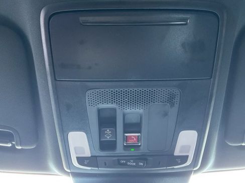 New 2026 Honda Civic Sport Touring image 19