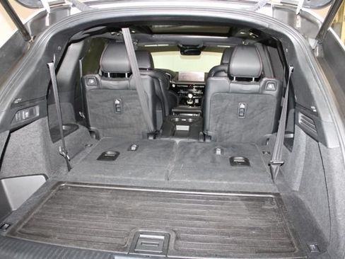 Used 2022 Acura MDX A-Spec AWD/4WD image 37