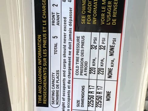 Used 2015 BMW 320i 320i Sedan 4D image 64