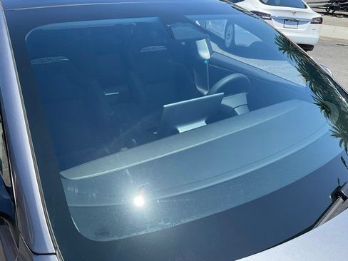 Used 2024 Tesla Model 3 Performance AWD/4WD image 82