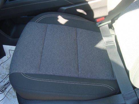 New 2026 GMC Acadia Elevation image 15