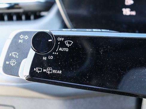 New 2026 Audi Q3 quattro 2.0T image 25