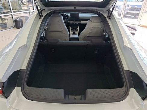 New 2026 Honda Prelude image 24