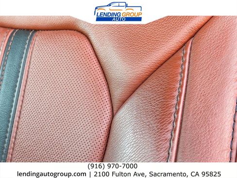 Used 2020 Ford F150 King Ranch AWD/4WD image 23