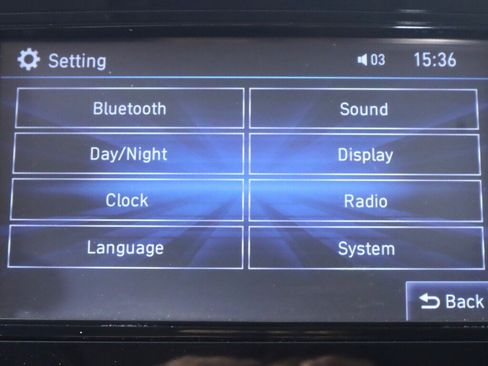 Used 2020 Mitsubishi Outlander ES AWD/4WD image 19
