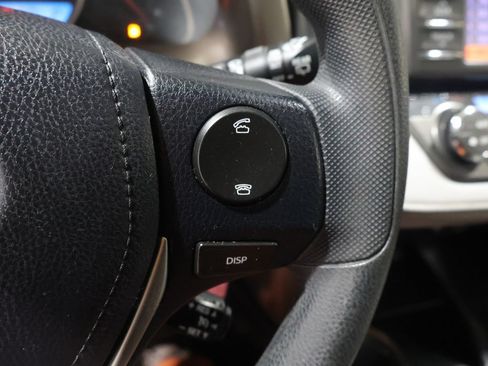Used 2013 Toyota RAV4 XLE AWD/4WD image 33
