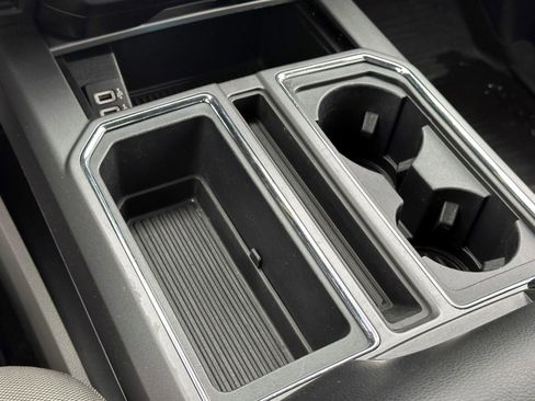 Used 2020 Ford F150 XLT w/ Equipment Group 302A Luxury image 31