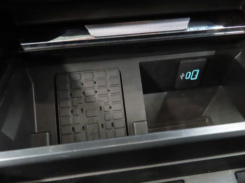 Used 2023 Ford F250 Lariat w/ Lariat Ultimate Package image 70