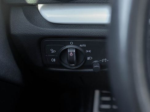 Used 2016 Audi S3 Prestige w/ Prestige Package image 32