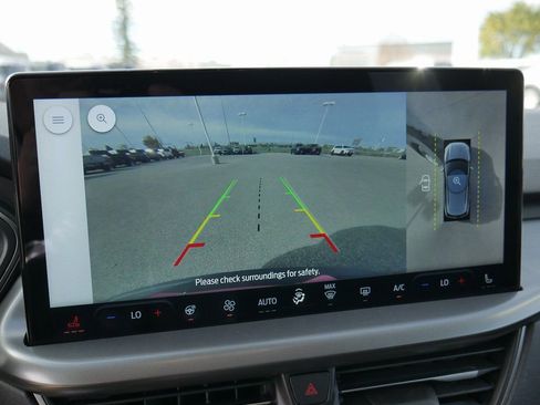 Used 2023 Ford Escape Active w/ Tech Pack #2 image 38