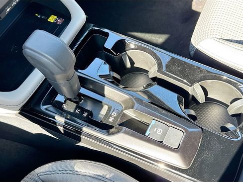 New 2026 Subaru Forester Premium image 20