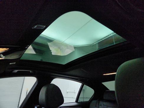 Used 2019 BMW 540i 540i image 14