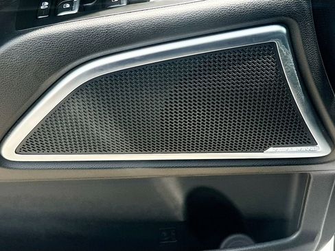 Certified 2023 Kia Telluride SX Prestige AWD/4WD image 19