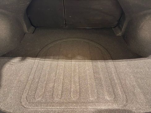 Used 2023 Hyundai Elantra N Line w/ Cargo Package FWD image 10