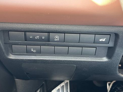 New 2026 Mitsubishi Outlander SEL AWD/4WD image 29