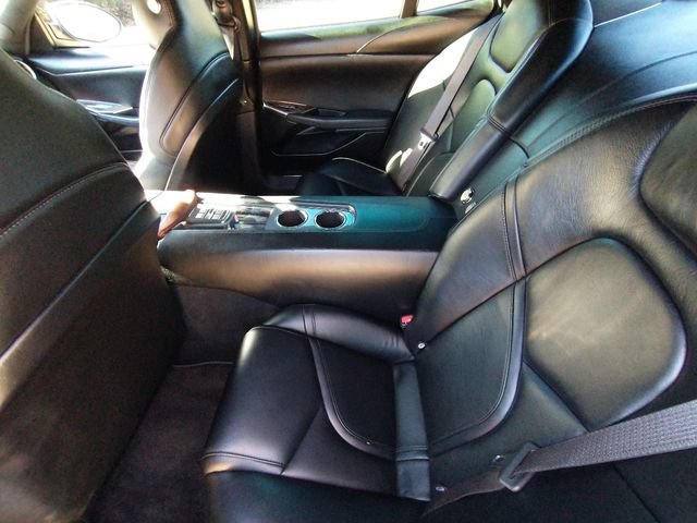 Used 2018 Karma Revero Luxury RWD image 85