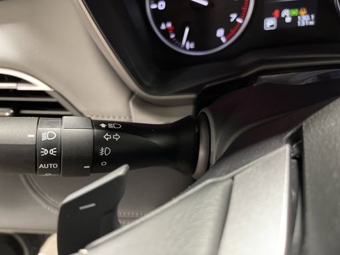 New 2025 Subaru Outback Limited image 20