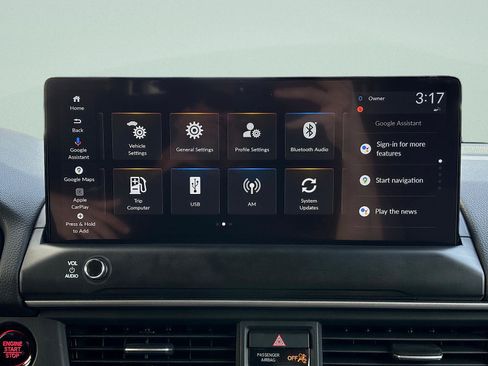 Certified 2026 Honda Pilot Elite image 18
