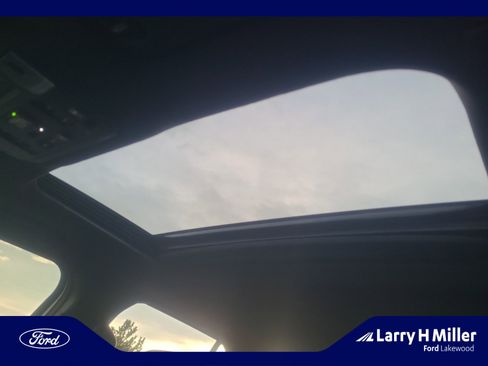 Used 2025 Toyota 4Runner TRD Pro image 33