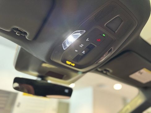 New 2025 Audi S5 Prestige image 22