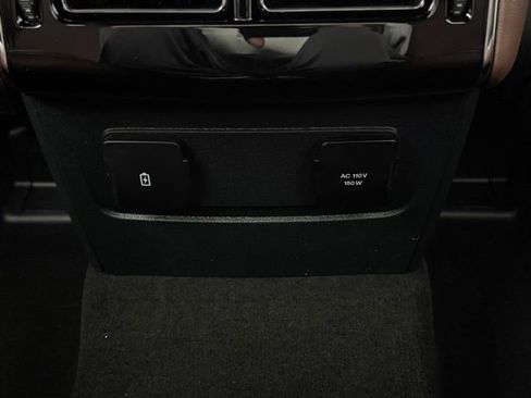 New 2026 Lincoln Aviator Reserve image 24