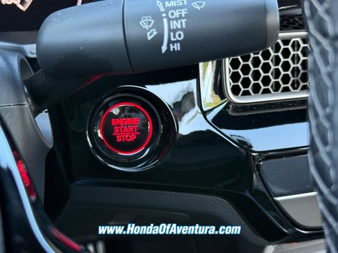 Certified 2026 Honda Civic Sport image 26