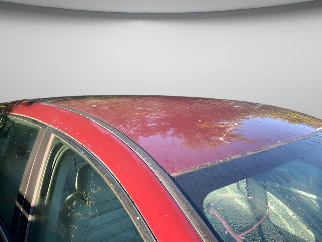 Used 2019 Honda CR-V LX image 5