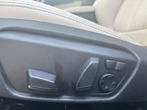 Used 2024 BMW 228i xDrive Gran Coupe image 16