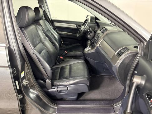 Used 2011 Honda CR-V EX-L image 6