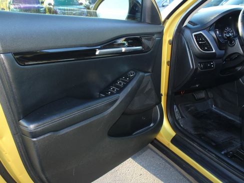 Used 2021 Kia Seltos S image 15