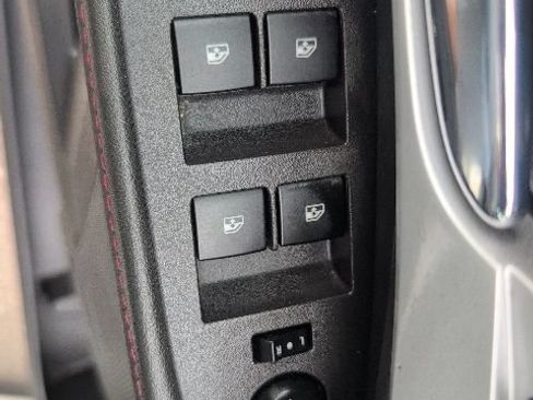 Used 2013 Chevrolet Equinox LT w/ All Star Package FWD image 13