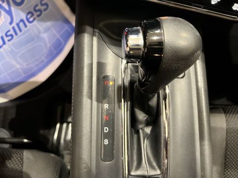 Used 2022 Honda HR-V EX image 14