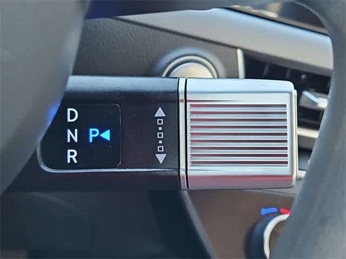 Certified 2025 Hyundai Sonata SEL image 30