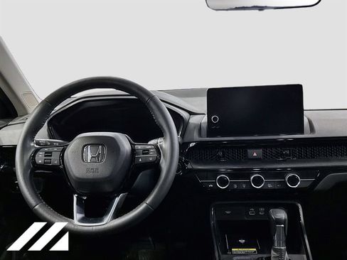 Used 2024 Honda CR-V EX-L image 22