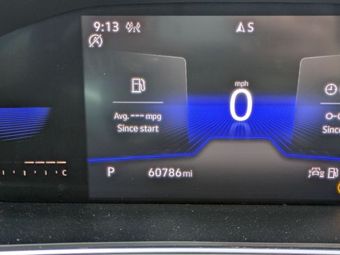 Used 2022 Volkswagen Tiguan SE AWD/4WD image 26